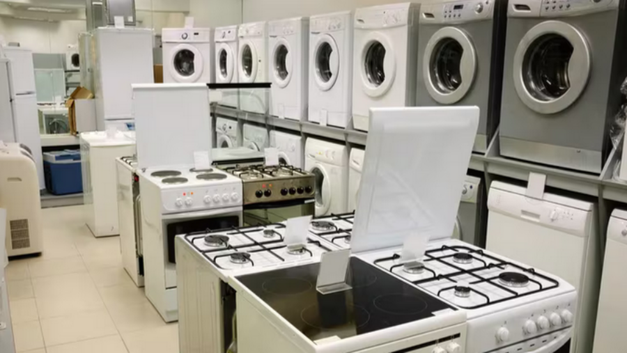 Créditos a 5 años y 24 cuotas sin interés: Qué electrodomésticos se podrán comprar con el plan que prepara el Gobierno Nacional