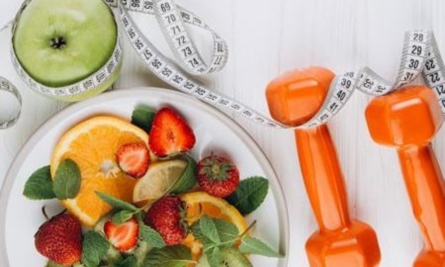 Dictarán taller virtual sobre Alimentación en el Tratamiento Cardiometabólico