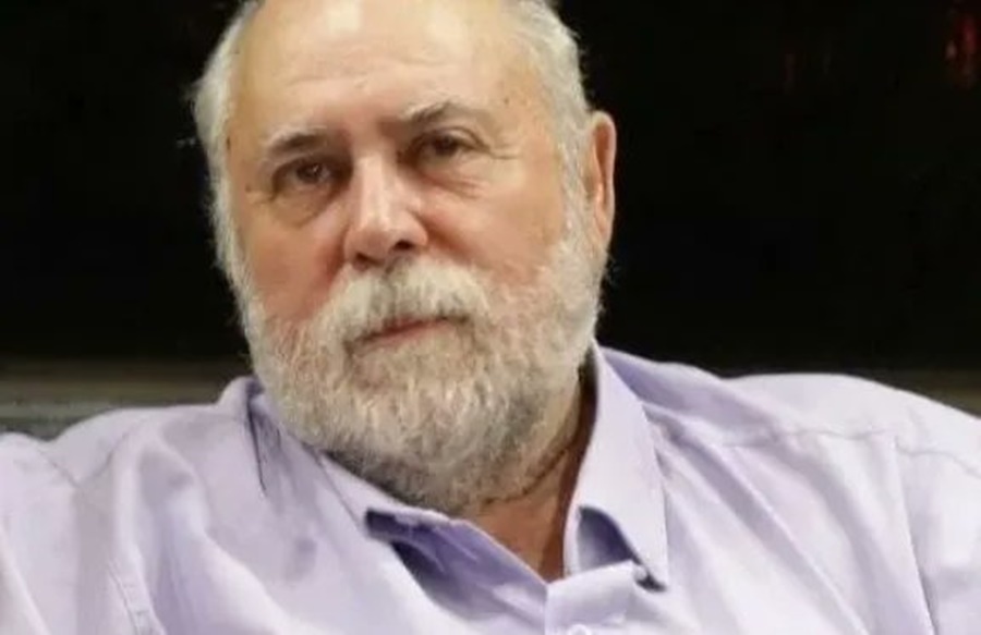 Vilella designó a Daniel Notta como Presidente del INYM