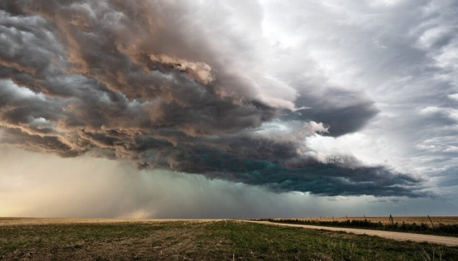 De “muy fuerte” a solo “moderado”: ¿cuál será finalmente la intensidad de El Niño?