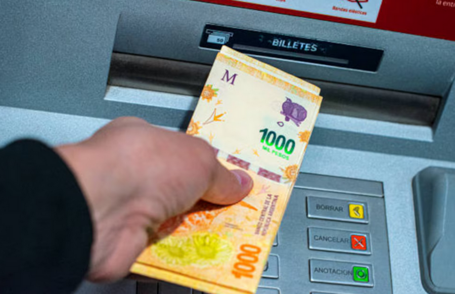 El Gobierno de la provincia de Misiones anunció el pago de haberes a empleados públicos, jubilados, pensionados y retirados del IPS, será este viernes 31 de Enero