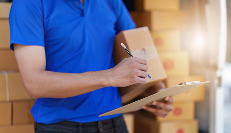 ARCA hizo aún más fáciles las compras online en el exterior: Cuáles son los cambios