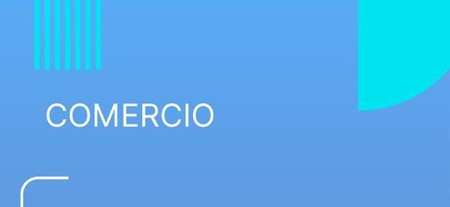 Se firmó la paritaria mercantil, se acordó un incremento salarial de 19,5% a abonarse en tres tramos no acumulativo