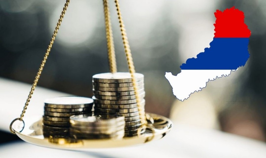 Equilibrio financiero: El camino de Misiones para cuidar el empleo y la actividad económica