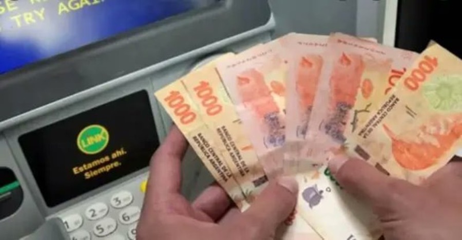 Misiones: El miércoles 30 de Noviembre estarán acreditados los haberes de los jubilados pensionados, retirados y de los empleados públicos activos del Estado Provincial