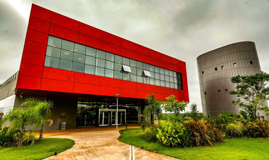 Silicon Misiones: Juego Patológico y el Rol de las Políticas Públicas, Primer Encuentro de Legislar 2025