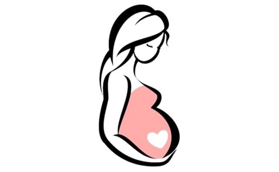 4 de Marzo: Se inicia la vacunación contra el Virus Sincicial Respiratorio para personas gestantes en Misiones