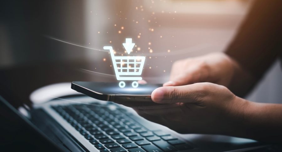 Con un 30% de descuento en envíos, la provincia de Misiones impulsa la logística del E-Commerce para fortalecer a sus PyMEs