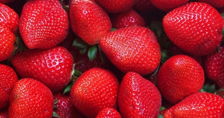 Del campo a la góndola, los precios de los agroalimentos se multiplicaron por 3,4 veces en Octubre