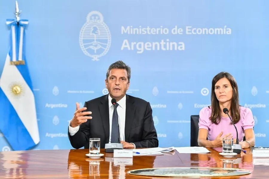 Suben las Asignaciones Familiares de ANSES y las cobrarán más trabajadores