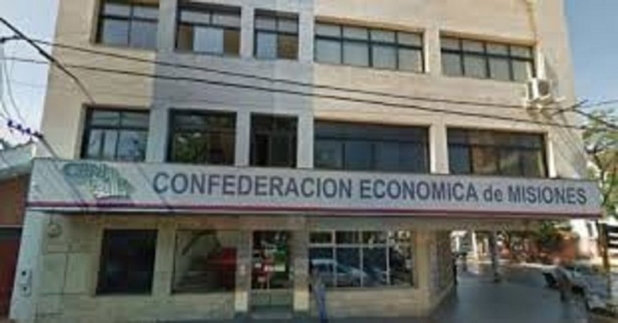 Encuesta Provincial de la CEM: Saldos a favor en Rentas entre las problemáticas claves para las PyMEs misioneras