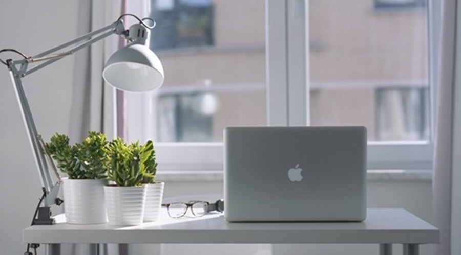 El auge del Home Office: Claves para un espacio de trabajo productivo en casa