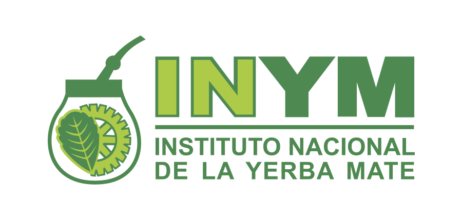 Aclaración del INYM: Fiesta Nacional de la Yerba Mate
