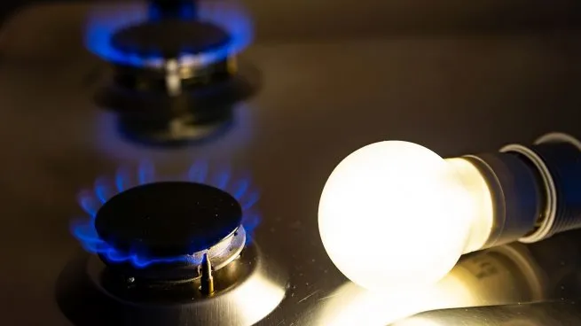 No serán en Mayo: El Gobierno Nacional dio marcha atrás con los aumentos de luz y gas