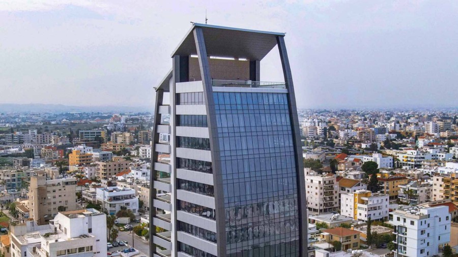 Mirando al Futuro: Deriv Abre un Centro de Innovación en Nicosia para Expandirse en Chipre