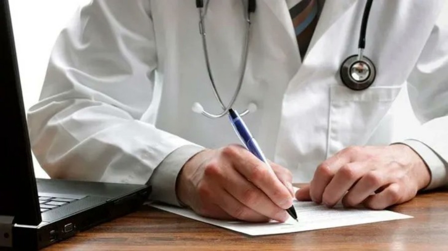 Estándar internacional: Garantizan la validez del título médico argentino en Estados Unidos y el mundo