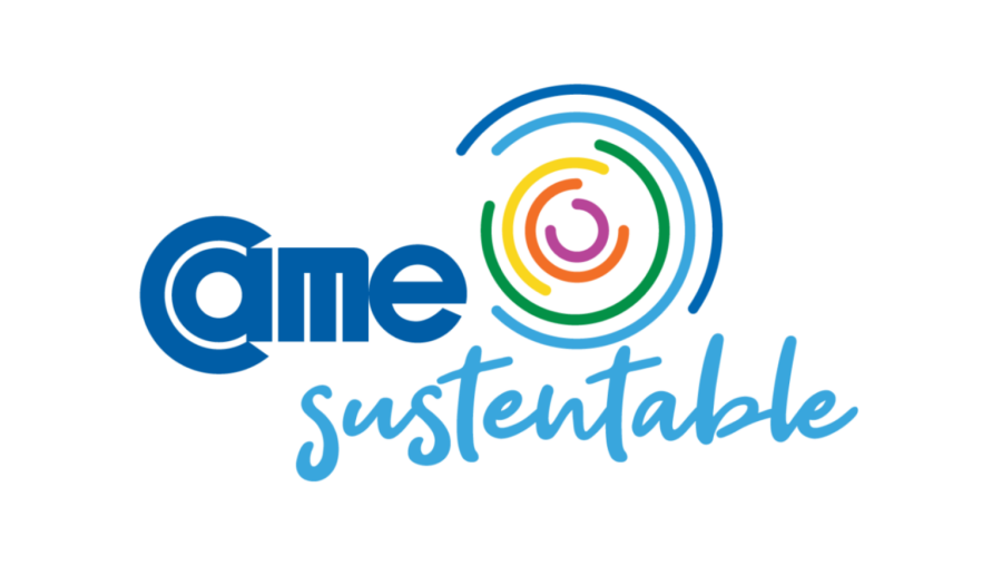 El Sello CAME Sustentable llega a Misiones, la cita es el próximo viernes 5 de Julio en el cuarto tramo de la Costanera de la ciudad de Posadas