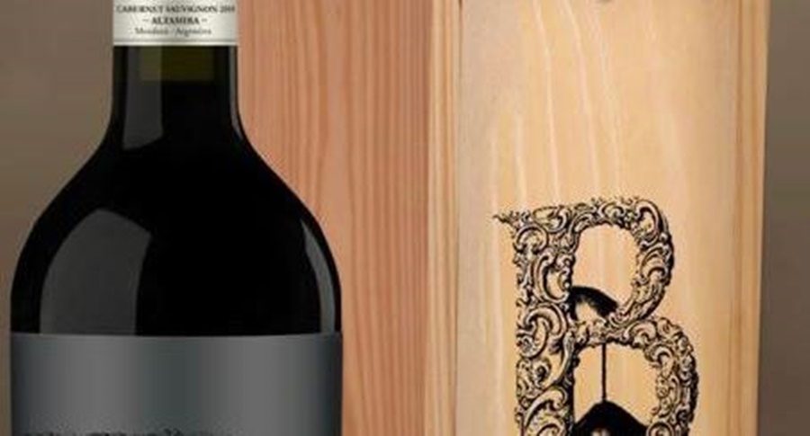 Se celebra el 31 de Agosto: Algunas etiquetas recomendadas para brindar en el Día Internacional del Cabernet Sauvignon
