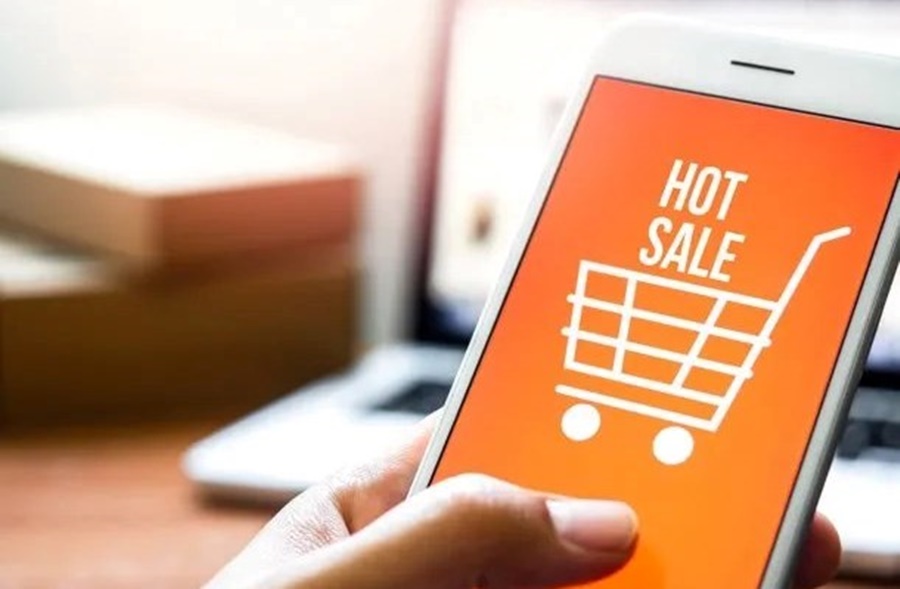 Hot Sale 2023: Hasta este día miércoles, cómo aprovechar las mejores ofertas