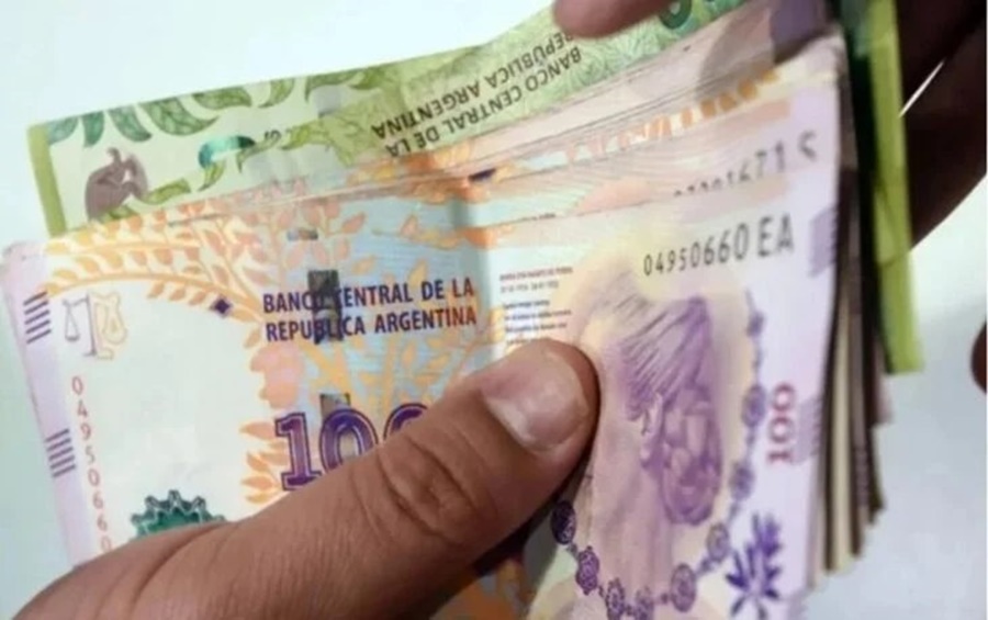 Misiones: El día sábado 29 de Julio estarán acreditados los haberes de los jubilados, pensionados, retirados y empleados activos del Estado Provincial