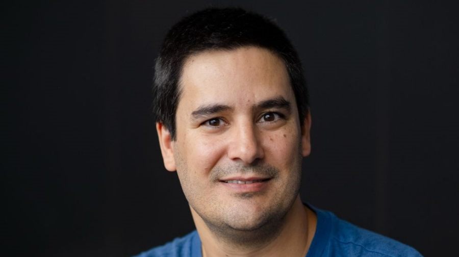 Nearsure nombra a Gonzalo Rusiñol como Chief Experience Officer para liderar la estrategia de experiencia