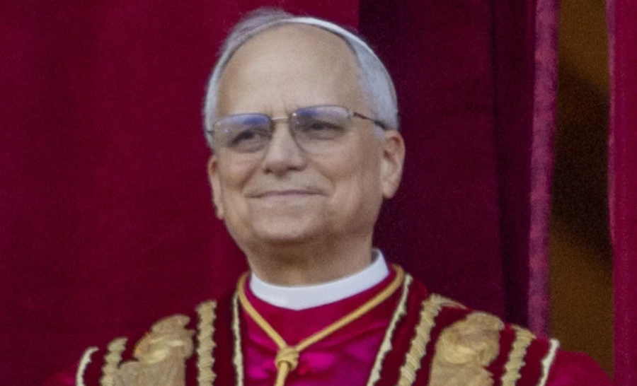 ¿Qué tradiciones ha recuperado el Papa León XIV?