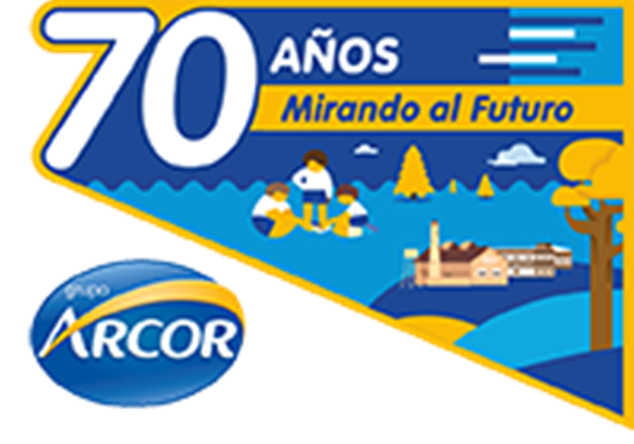 Fundación Arcor lanza nuevos cursos autogestionados para aprovechar en Enero y Febrero