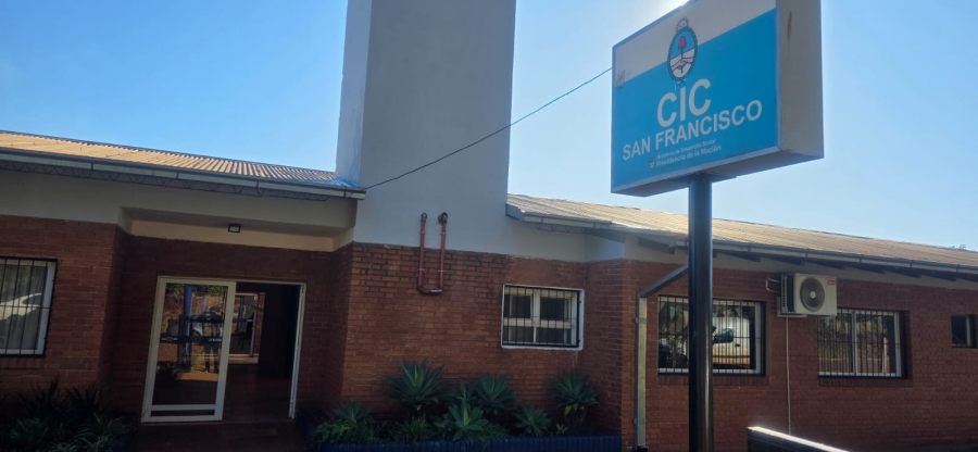 La provincia de Misiones impulsa una red de vigilancia para prevenir enfermedades transmitidas por mosquitos