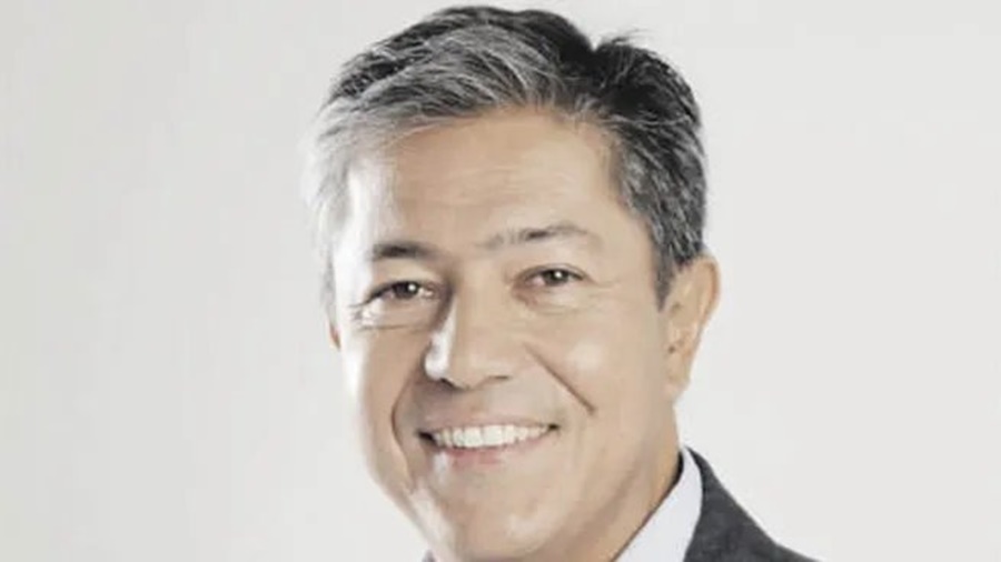 Neuquén: Con el 93% escrutado, Rolando Figueroa puso fin a la hegemonía histórica del MPN y será el nuevo Gobernador, armó una coalición con sectores del PRO, la UCR y el peronismo