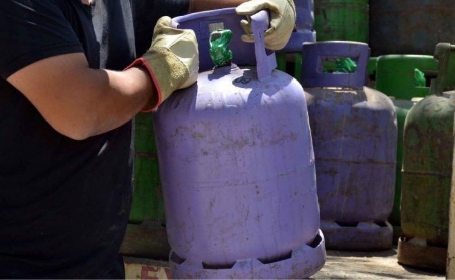 El Programa Provincial Ahora Gas llega al Municipio misionero de Apóstoles con precios bajos para ayudar a los vecinos, será el próximo día jueves 17 de Octubre desde las 9 horas en el predio de la Expo Yerba