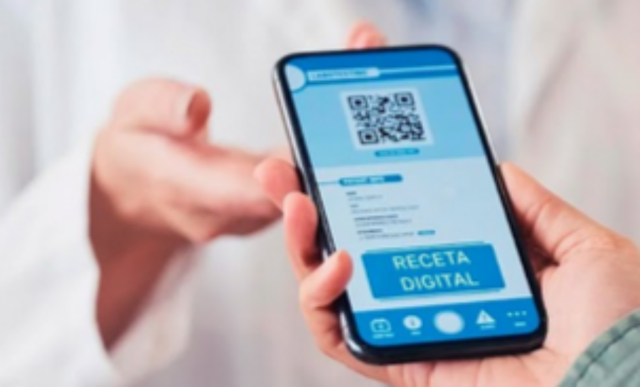 Misiones consolida la Receta Electrónica Digital y el Hospital Madariaga destaca cuatro puntos claves