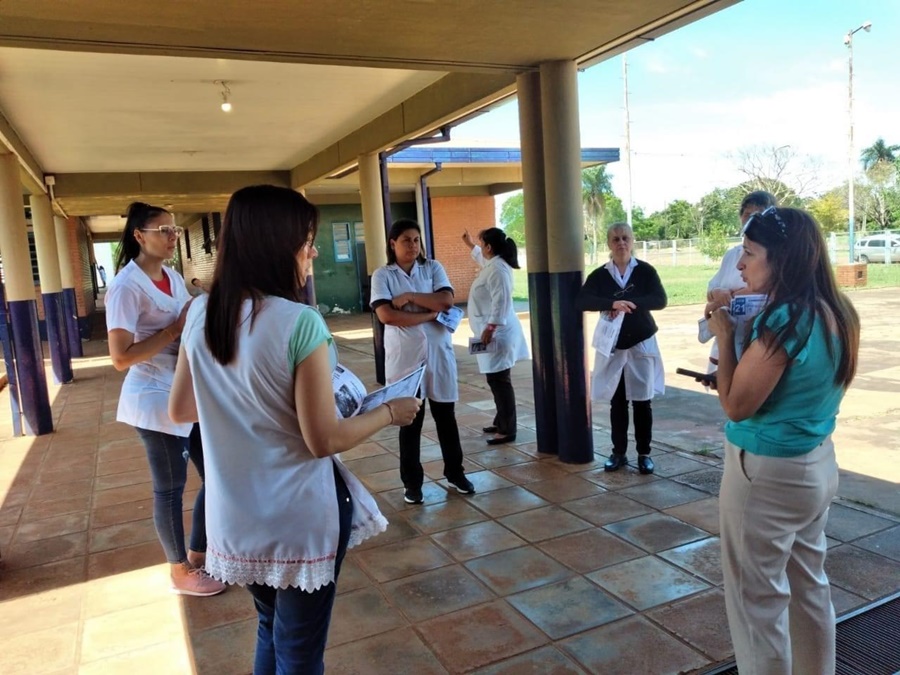 Recomposición salarial para maestros incluirá el mes de Enero por primera vez en Misiones