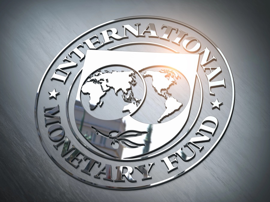 El FMI aprobó desembolso de 7.500 millones de dólares para la Argentina