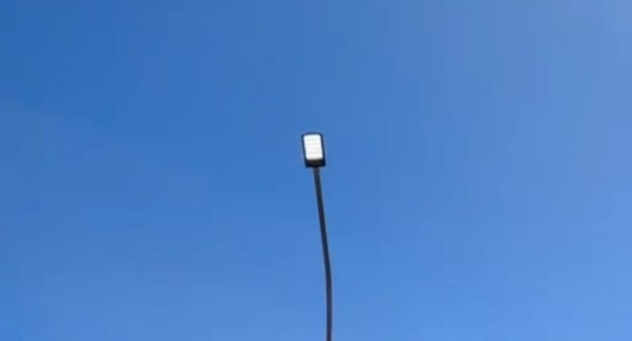 Cerro Azul es el primer Municipio de la provincia de Misiones en contar con alumbrado cien por ciento Leds: Tiene un importante ahorro energético con beneficios impositivos para los vecinos