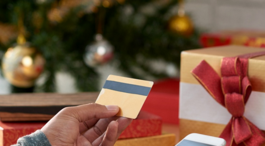 La Navidad 2024 fue abundante en ofertas: Según CAME, las ventas minoristas subieron 1% interanual