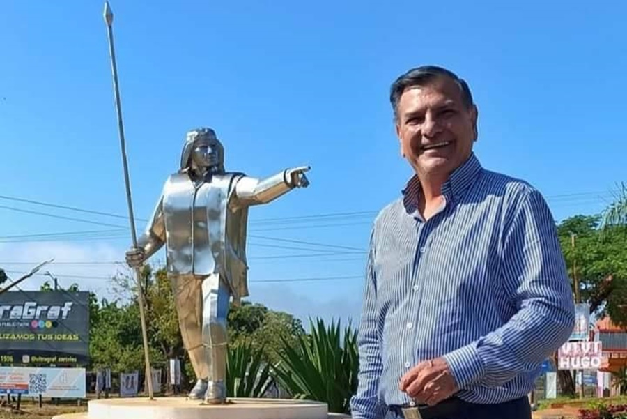 Lenguaza: “En Misiones nadie es dueño de los votos y cada elección es distinta”