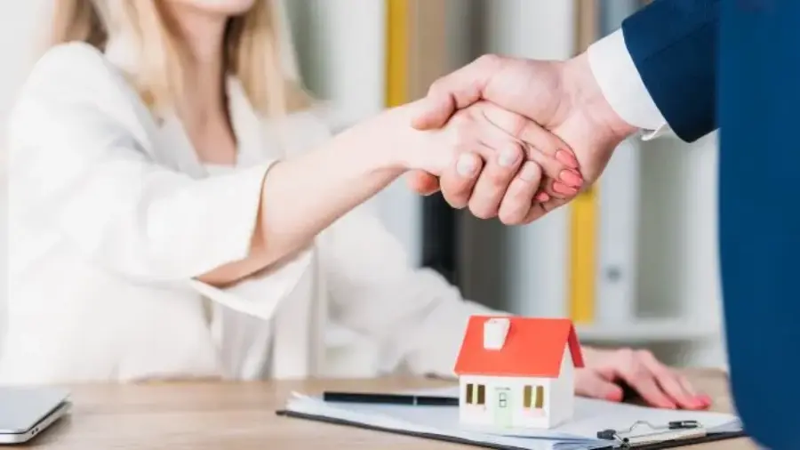 Desde que rige el DNU: La oferta de alquileres creció 218%