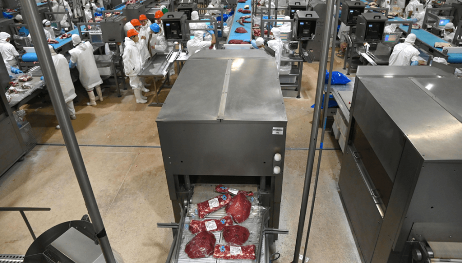 Ya es oficial: El Decreto del Presidente Javier Milei que rebaja y elimina retenciones para carnes y lácteos