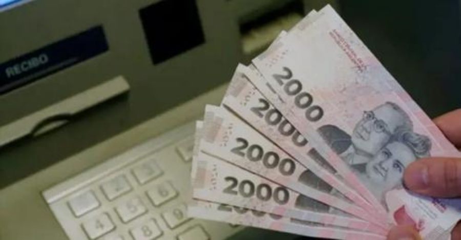 Anunciaron que el próximo día jueves 19 de Junio abonarán el FoPID y demás aportes a los docentes misioneros