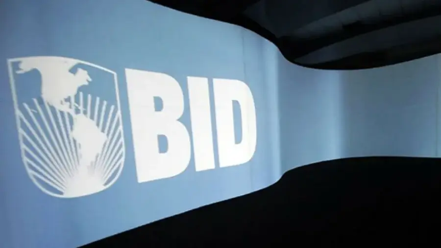 Para el sector público y privado: El BID otorgará casi 4.000 millones de dólares en créditos para la Argentina