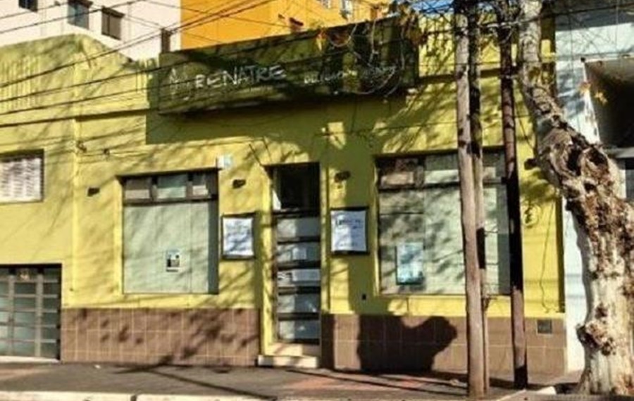 RENATRE Misiones informa cronograma de pagos Diciembre 2022 de prestación por desempleo para trabajadores rurales