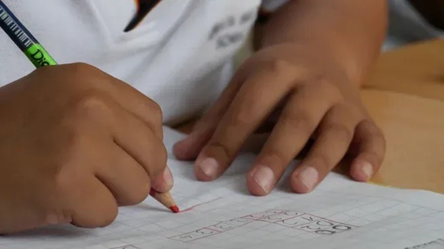 Calidad educativa: Pruebas PISA, 7 de cada 10 estudiantes no logra niveles básicos de Matemáticas