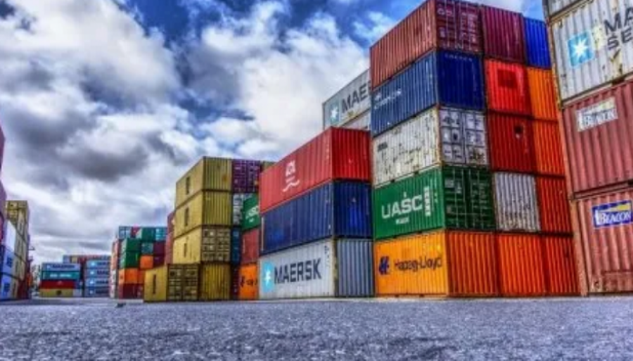 Durante el primer mes del año, las exportaciones de las PyMEs crecieron 22,2% en dólares y 10,7% en toneladas