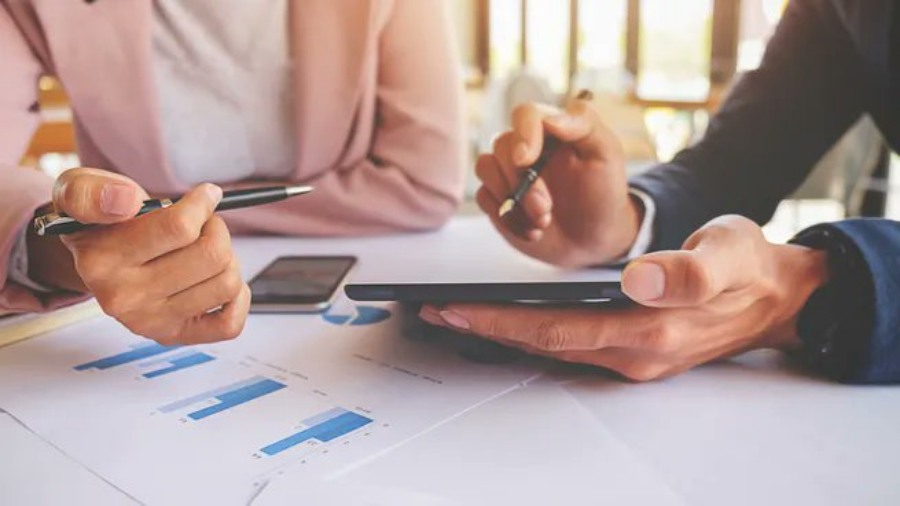 Según datos de ADEBA: Boom del crédito para el sector privado, en cuatro meses pegó un salto de casi 50% en términos reales