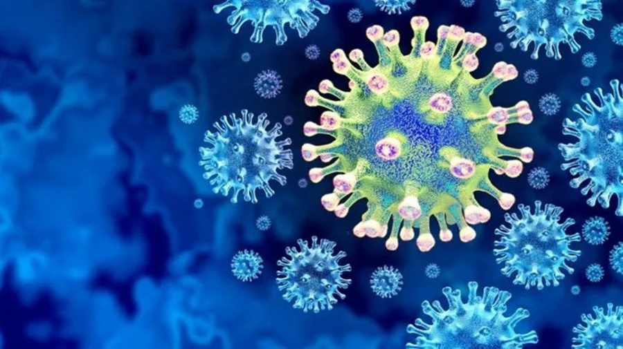Proviene del Ómicron: Alerta máxima por una nueva variante del COVID-19 en Reino Unido, ¿de qué se trata?
