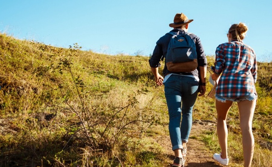 En el finde XL, viajaron 1,5 millones de turistas y gastaron 111.145 millones de pesos, un 8,3% más que el año pasado