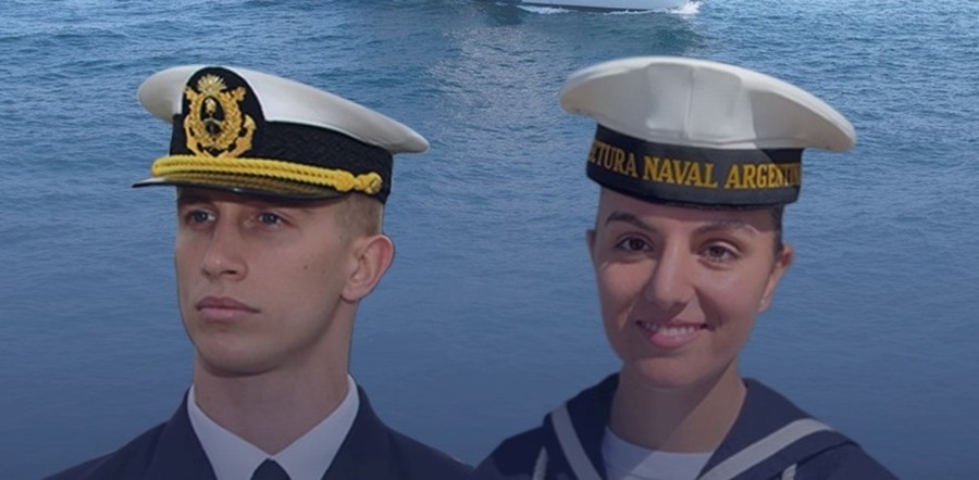 Comenzó la inscripción para las Escuelas de Cadetes y de Suboficiales de la Prefectura Naval Argentina: Los jóvenes, de ambos sexos, podrán anotarse para ingresar en el ciclo lectivo 2025