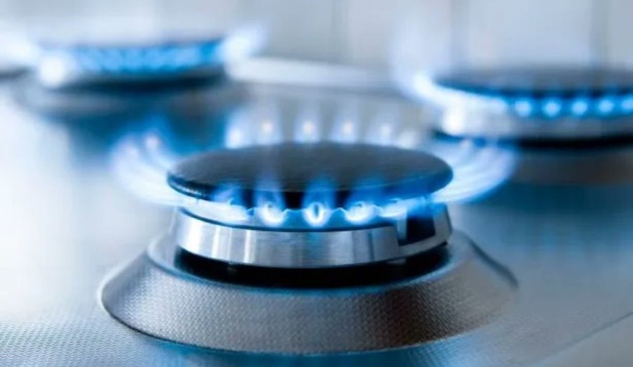Apóstoles: El Programa Provincial "Ahora Gas" estará en el Municipio el próximo martes 3 de Enero, el precio por garrrafa será de 800 pesos