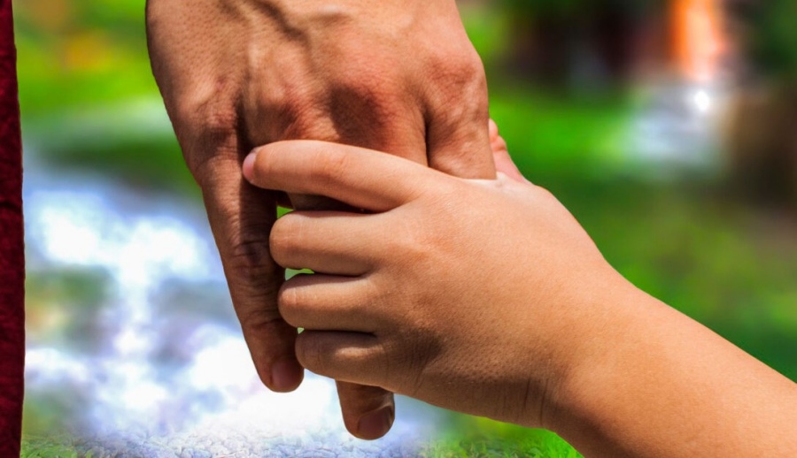 Misiones: La Provincia busca fortalecer la seguridad en adopciones con pruebas de ADN