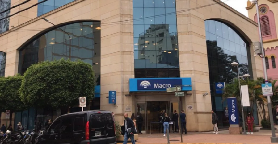 Misiones: Lanzan un Programa para que empleados públicos puedan refinanciar deudas de tarjetas y préstamos, los detalles